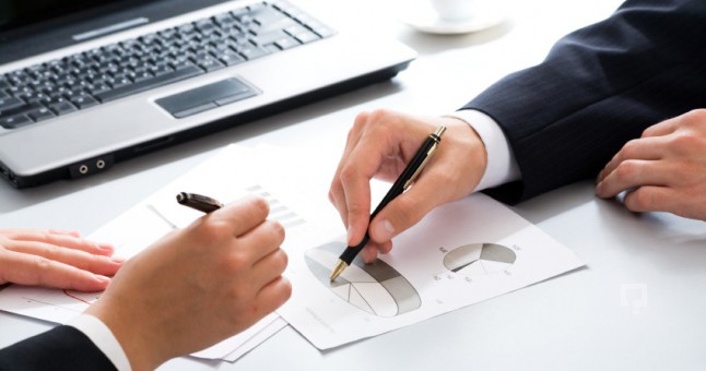 Kurumsal Risk Yönetimi